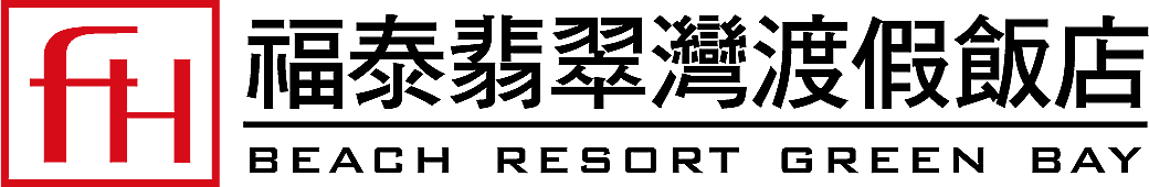 Forte Beach Resort Green Bay Hotel